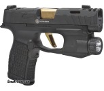 foxtrot365xr-3
