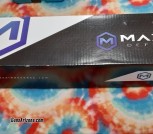 MAXIM762X39...2