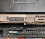 MAXIM PDX/SCW (COMPLETE UPPER) in 7.62X39