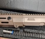 MAXIM762X39...4