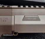 MAXIM762X39...5