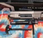 MAXIM762X39...6