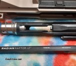 MAXIM762X39...7