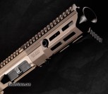 MAXIM762X39...8