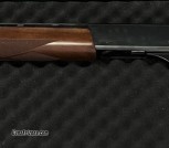 Remington Model 1100 Special 12Ga Semi Auto Shotgun Birds in Flight