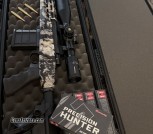 Howa 1500 APC .308