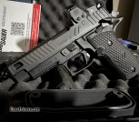 Zev P226