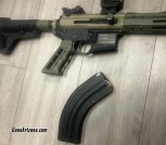 7.62 Arp