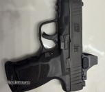 HK CC9 9MM