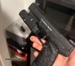 Fn 5.7