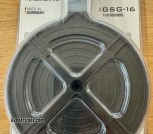 GSG-16 Drum Magazine, 22LR 110 rounds, New in Package