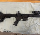AR15 1