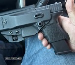 Glock 30 gen 5 