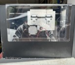 Table top cnc machine GG1 $1500 obo
