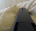 DSCN1125