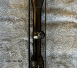 IMG_3561