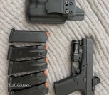 Glock 48