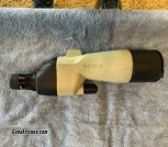 Nikon Spotting Scope