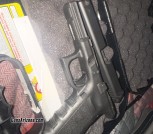 Glock 17