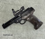 zsw2