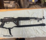 SKS