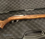 Marlin Glenfield Model 60 22lr 