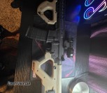 10.5 inch arp