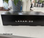 Lahar 30 .30 cal suppressor