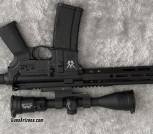 AR-15