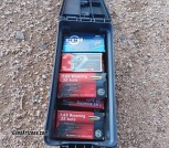 .32 auto