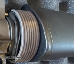 H&R 607 UPPER…..CORRECT