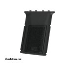B5 vertical grip