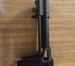 SB Tactical brace