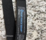Blue Force Gear Vickers combat application sling
