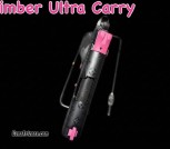 Kimber Ultra Carry 