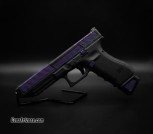 Glock 34