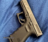 Rare Glock 23 RTF2