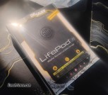 Sig Sauer 365 320 SIG Safe- Lifepod 2.0 Brand New