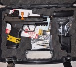 SIG P365X MACRO OR 17+1 ROMEO RS