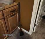Winchester 94