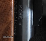 9590