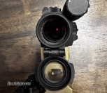 IMG_0198