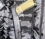 Operator 1911