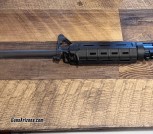 AR15 UPPER RECEIVER 