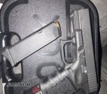 Glock 19 gen 4 