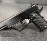 SPRINGFIELD ARMORY OPERATOR 9MM
