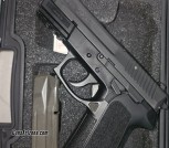 Sig Sauer SP2022