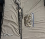 Savage axis II 270 
