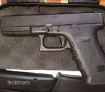 Glock 22