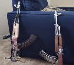 Zastava Ak47